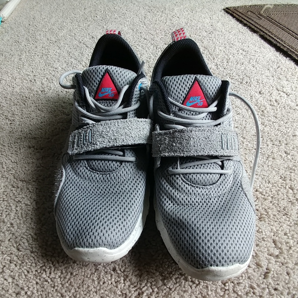 Nike SB Trainerendor